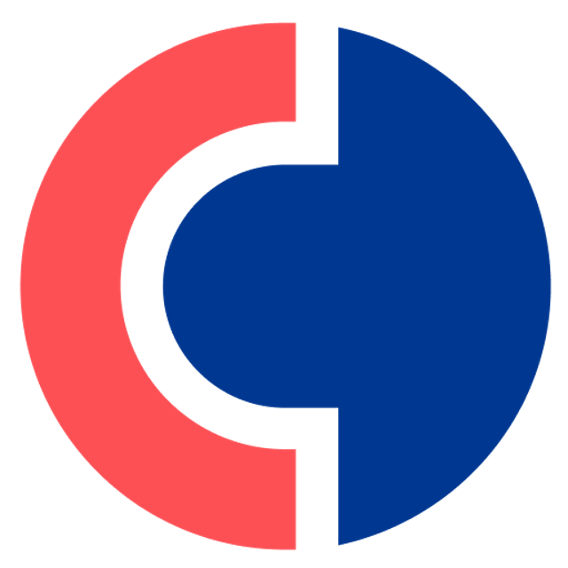 Совкомбанк